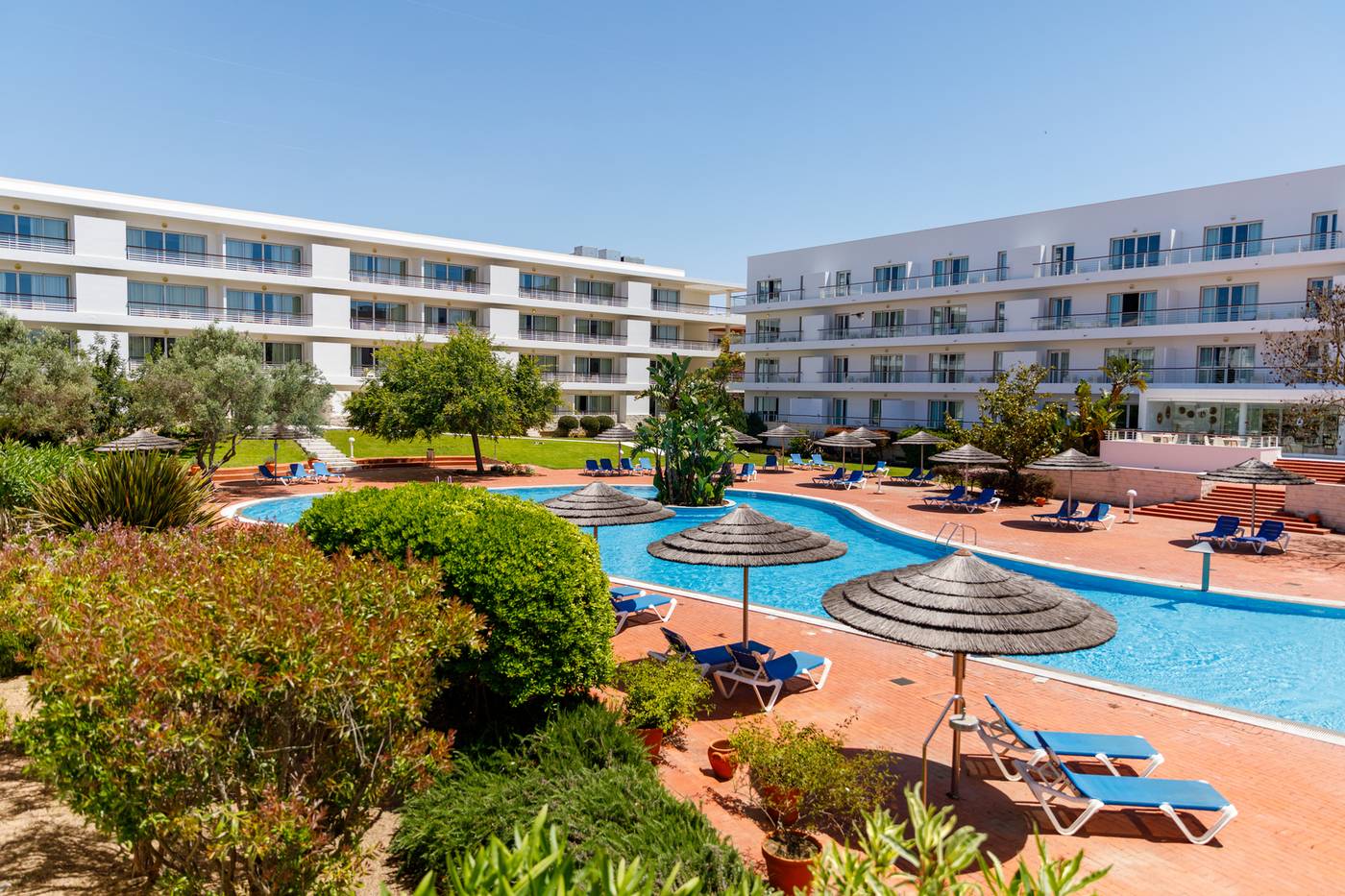 Marina-Club-I-General-view-3