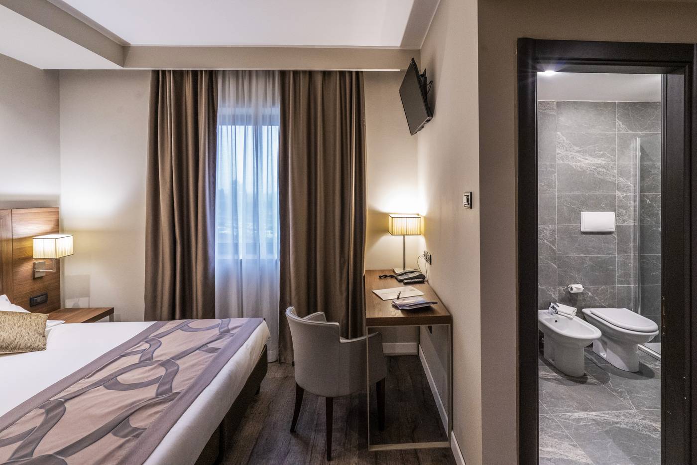 Smart-Hotel-Holiday-General-view-20