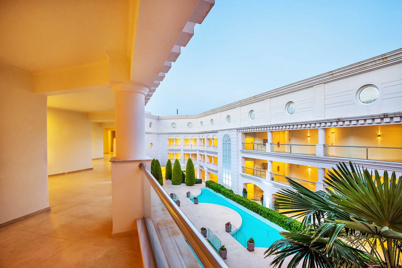 Elinotel-Apolamare-General-view-40