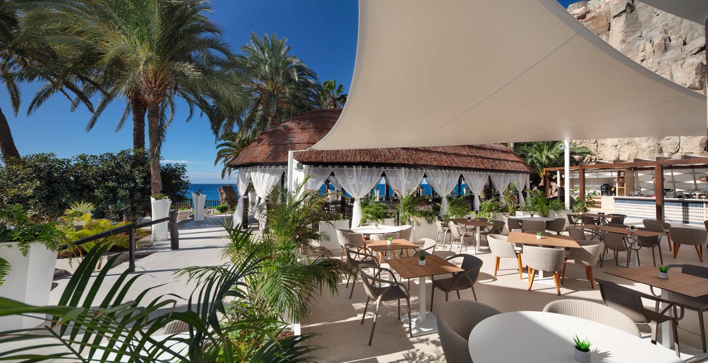 Taurito-Princess-Bar-40