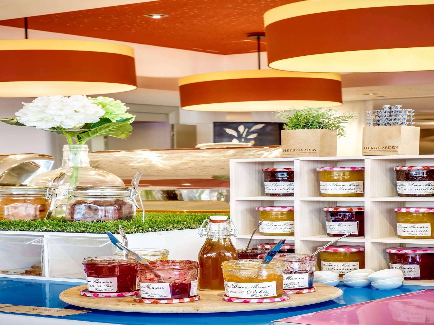 Novotel-Paris-Sud-Porte-de-Charenton-Restaurant-54