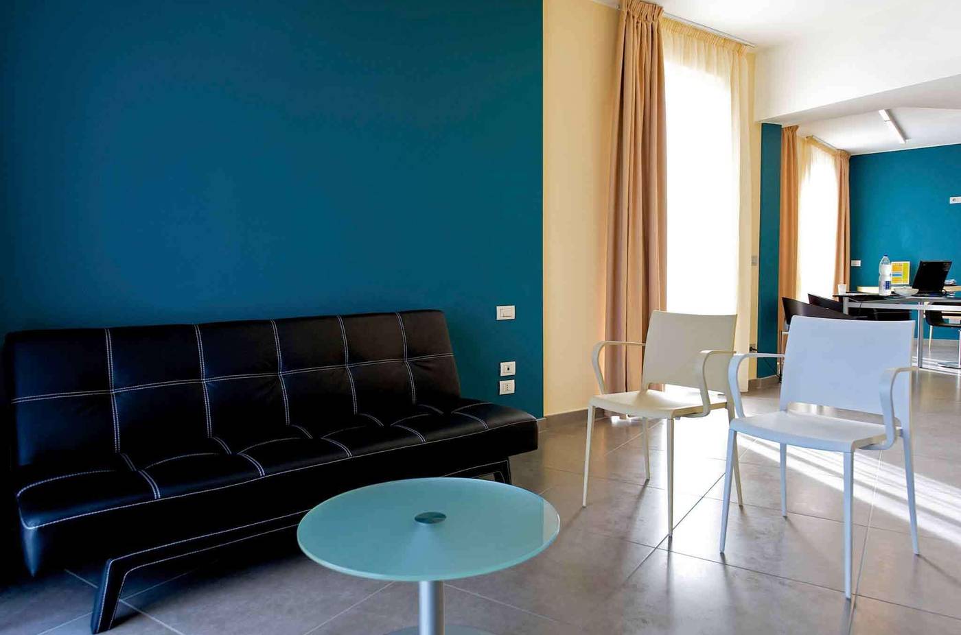 Ibis-Styles-Catania-Acireale-Conferences-61