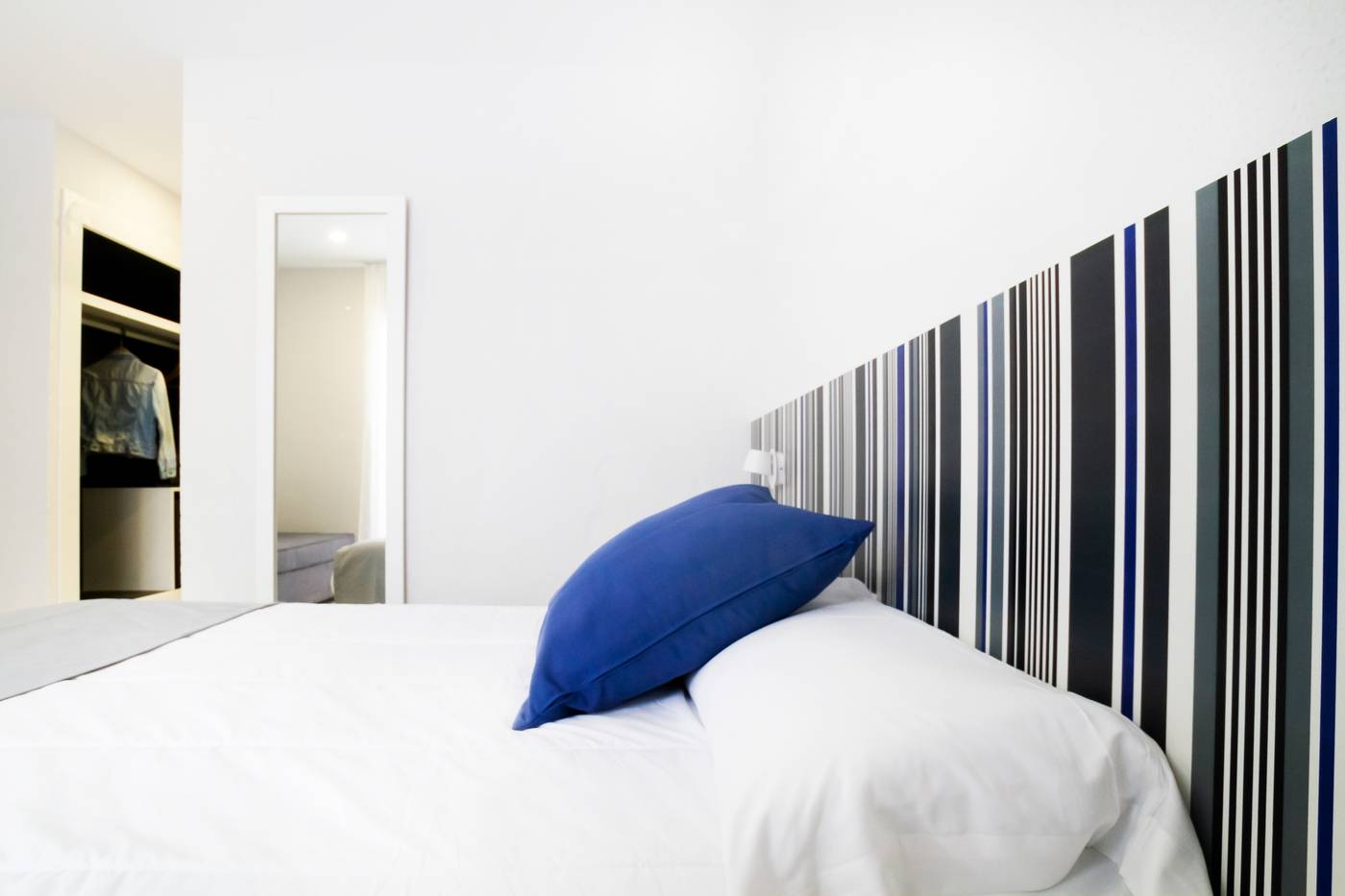 Ibersol-Hotel-Sorra-D-Or-Room-31