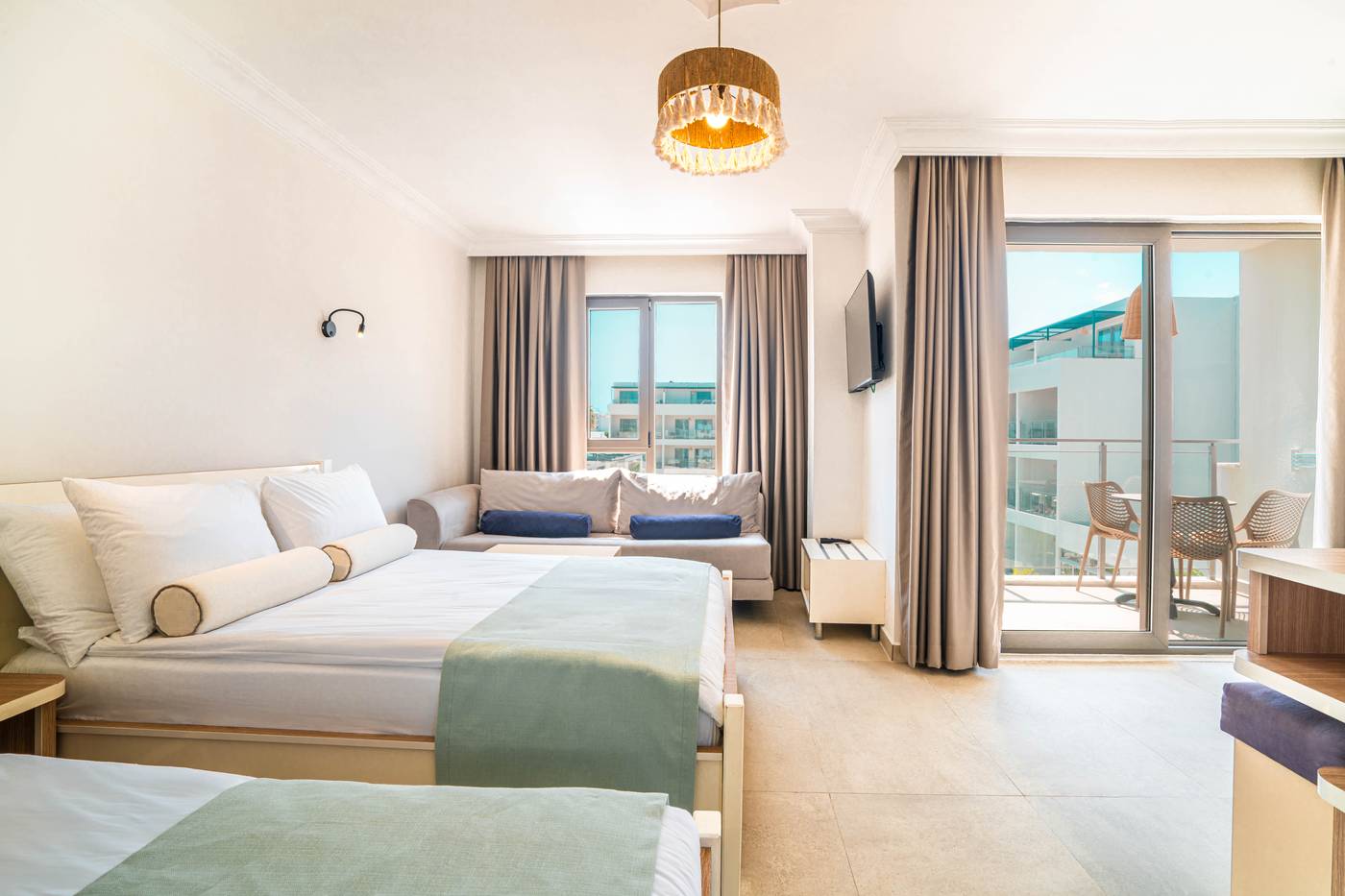 Victoria Princess Hotel (Adults Only 14+)