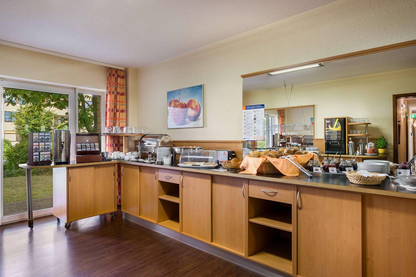 acora-Bonn-Living-the-City-Restaurant-61