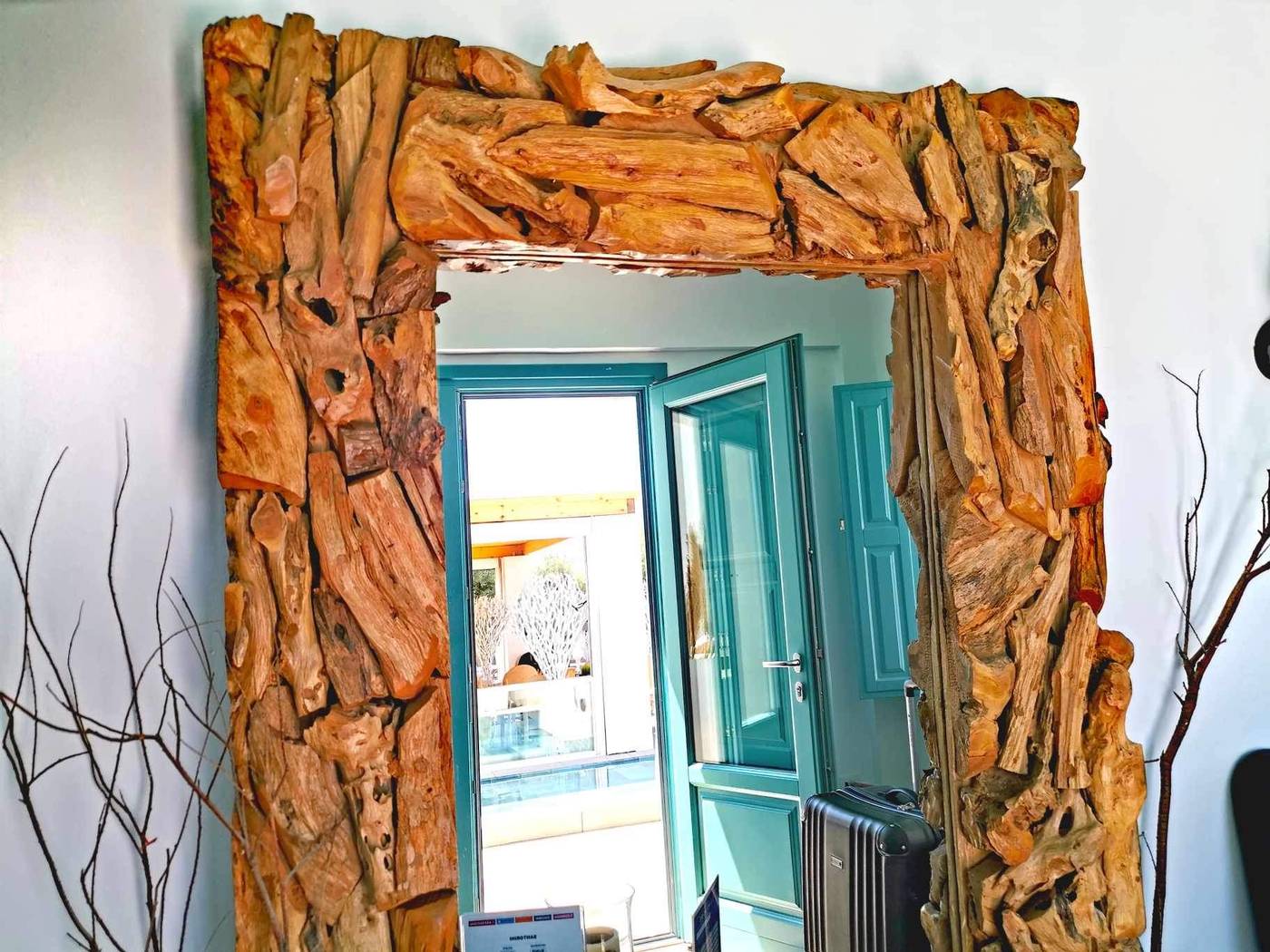 Anastasia-Princess-Studios---Apartments---Adults-Only-Lobby-53