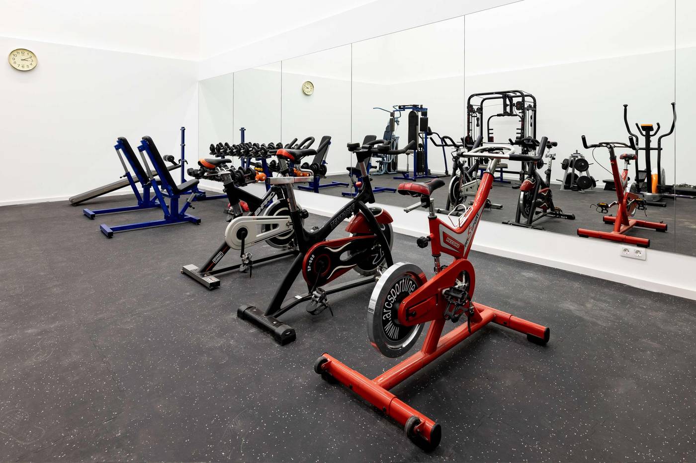 THB-Royal-Sports-and-Entertainment-85