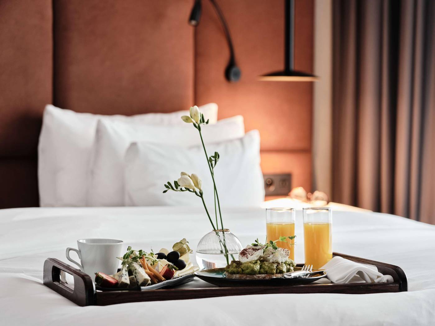 Radisson-Blu-Centrum-Room-54