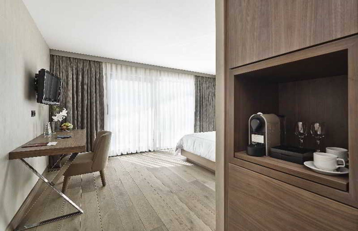 Hotel-Saint-Sophia-Room-25