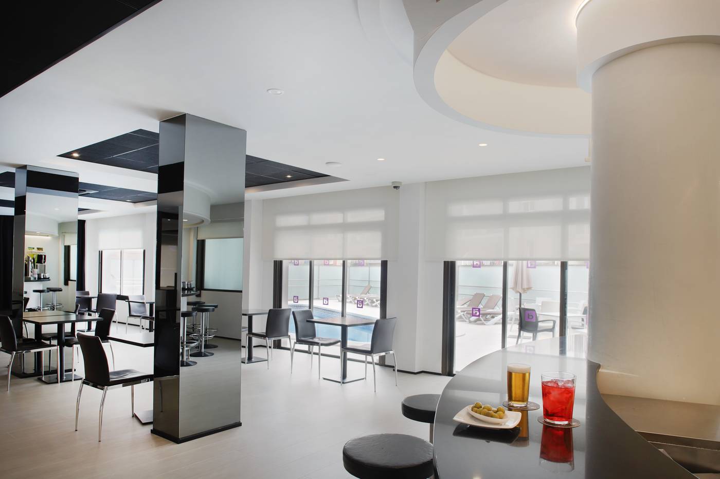 Hotel-Brasil-Terrace-14