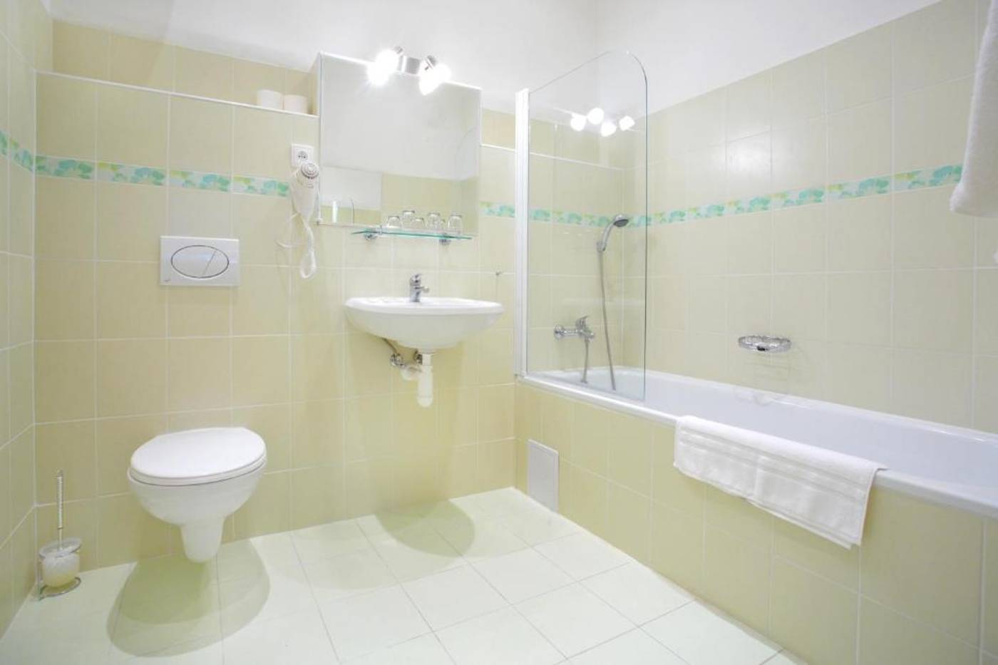 Wenceslas-Square-Hotel-Room-31