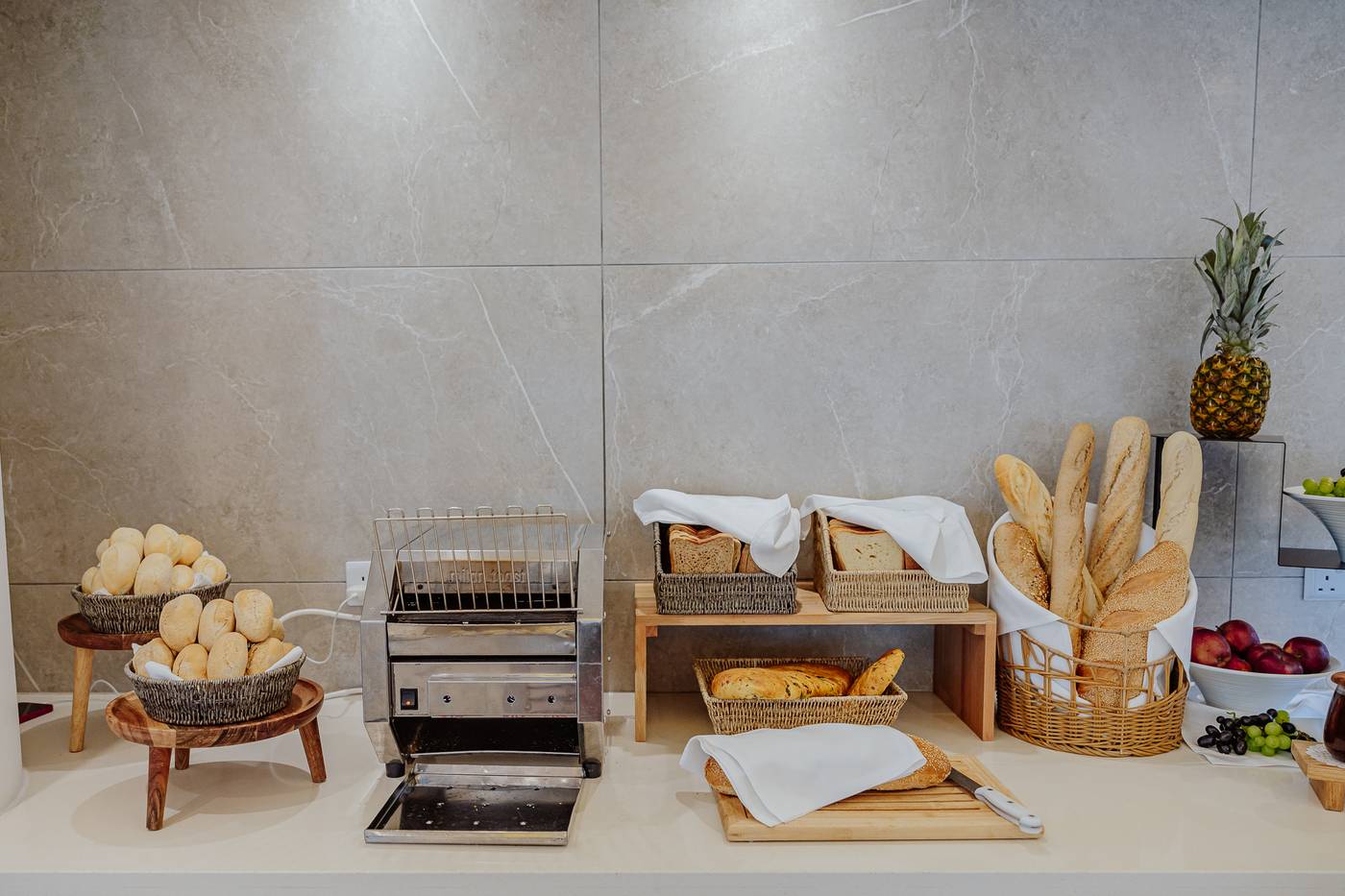 24.12.25 Tasia Maris Sands