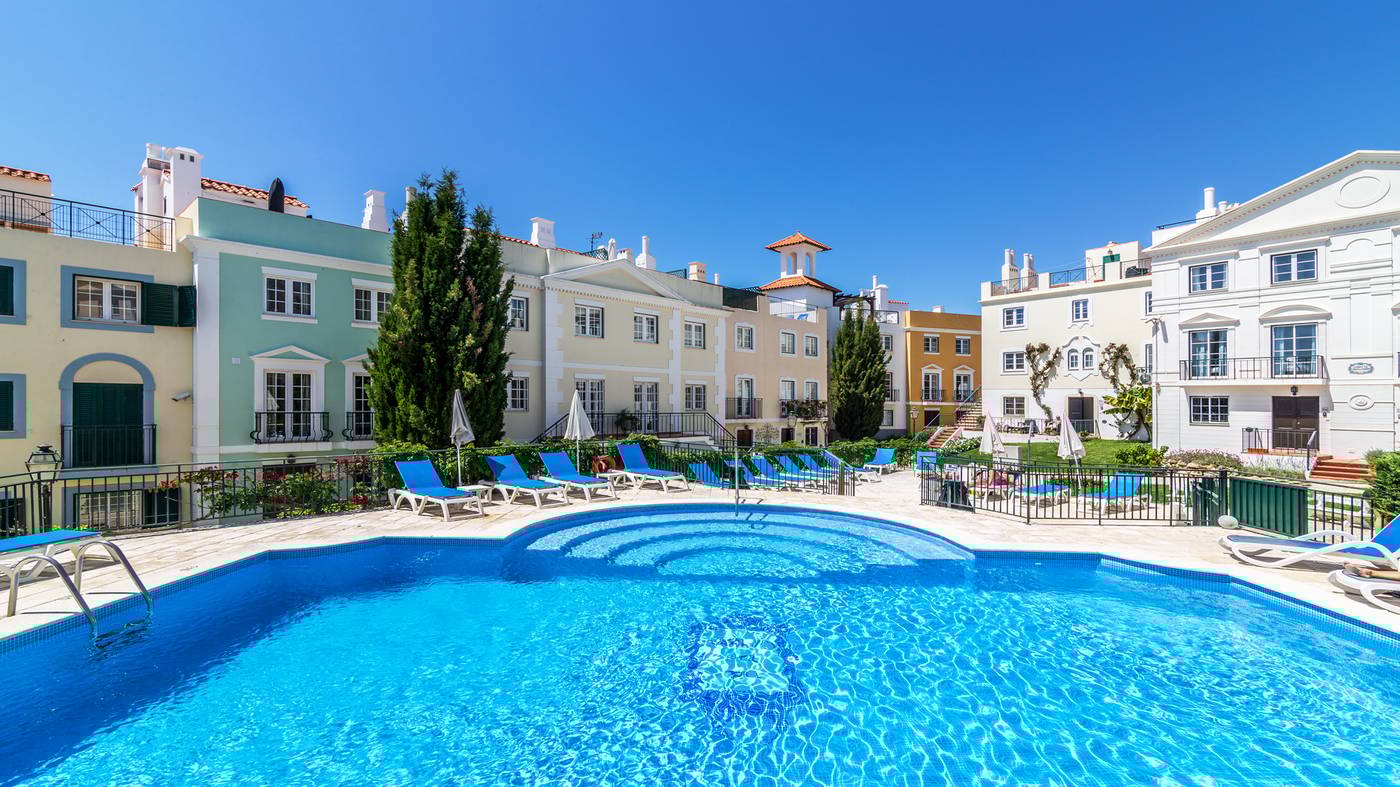 Apartments-Old-Village-General-view-1