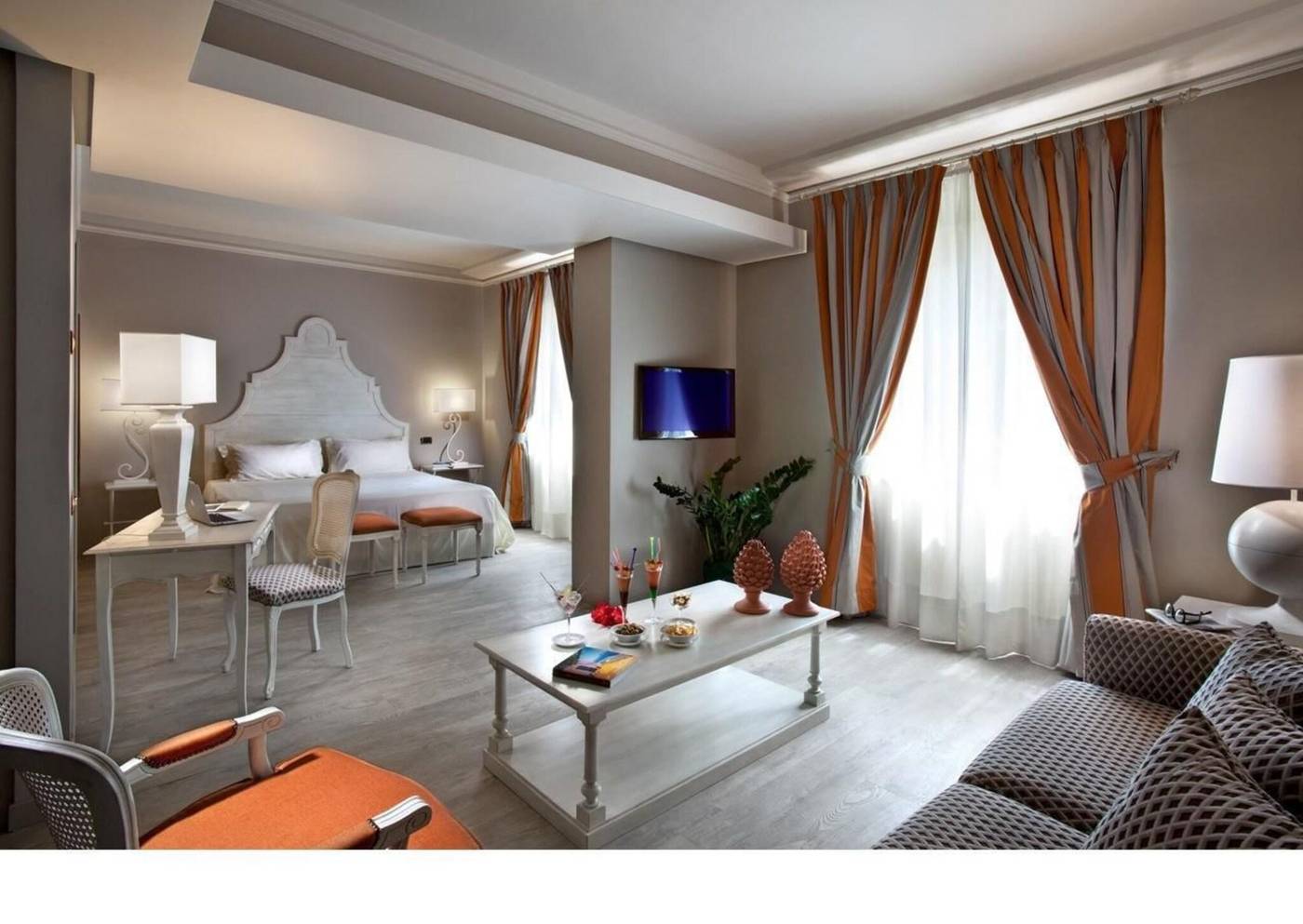 Grand-Hotel-Baia-Verde-Room-16
