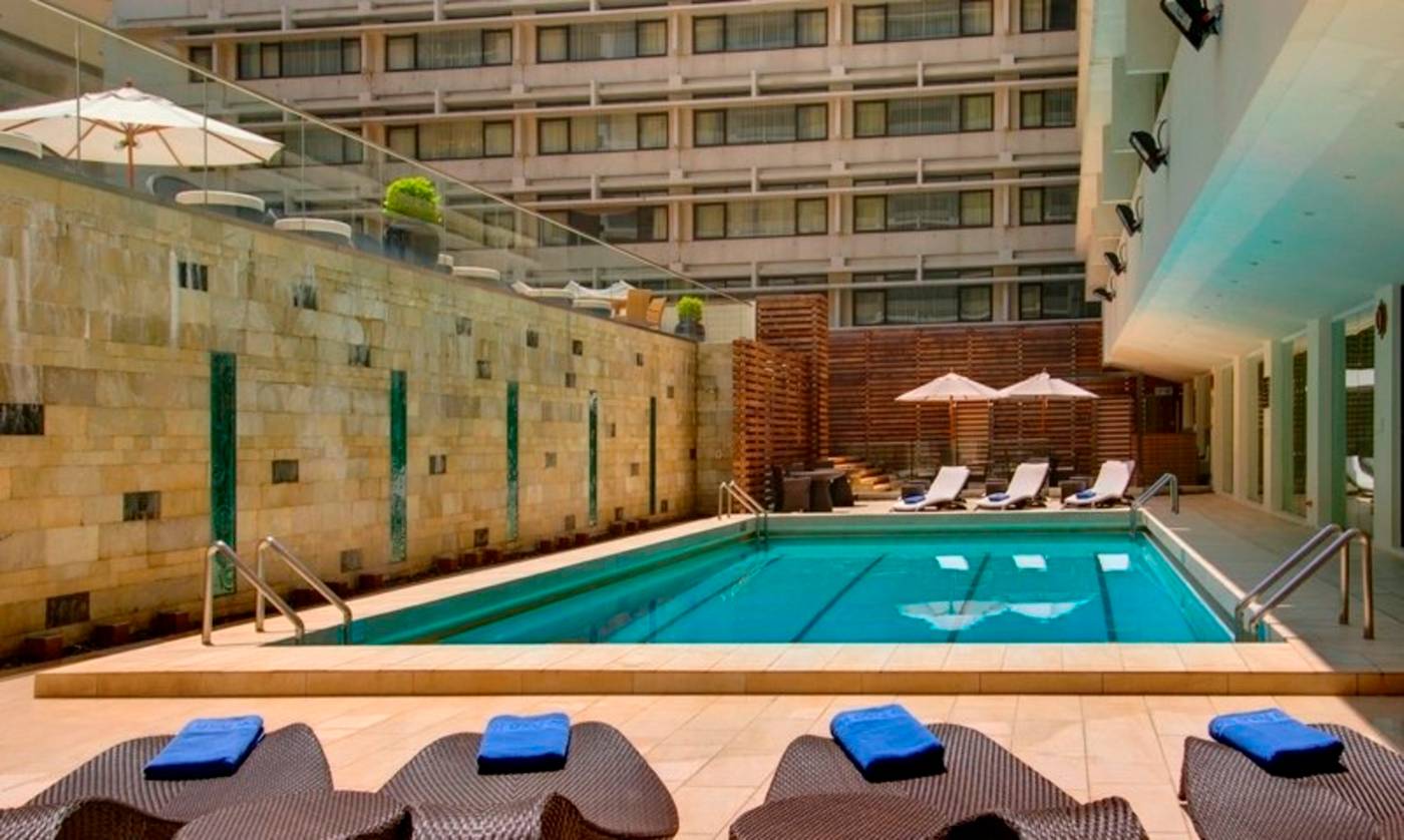 Marco-Polo-Hongkong-Hotel-Pool-9