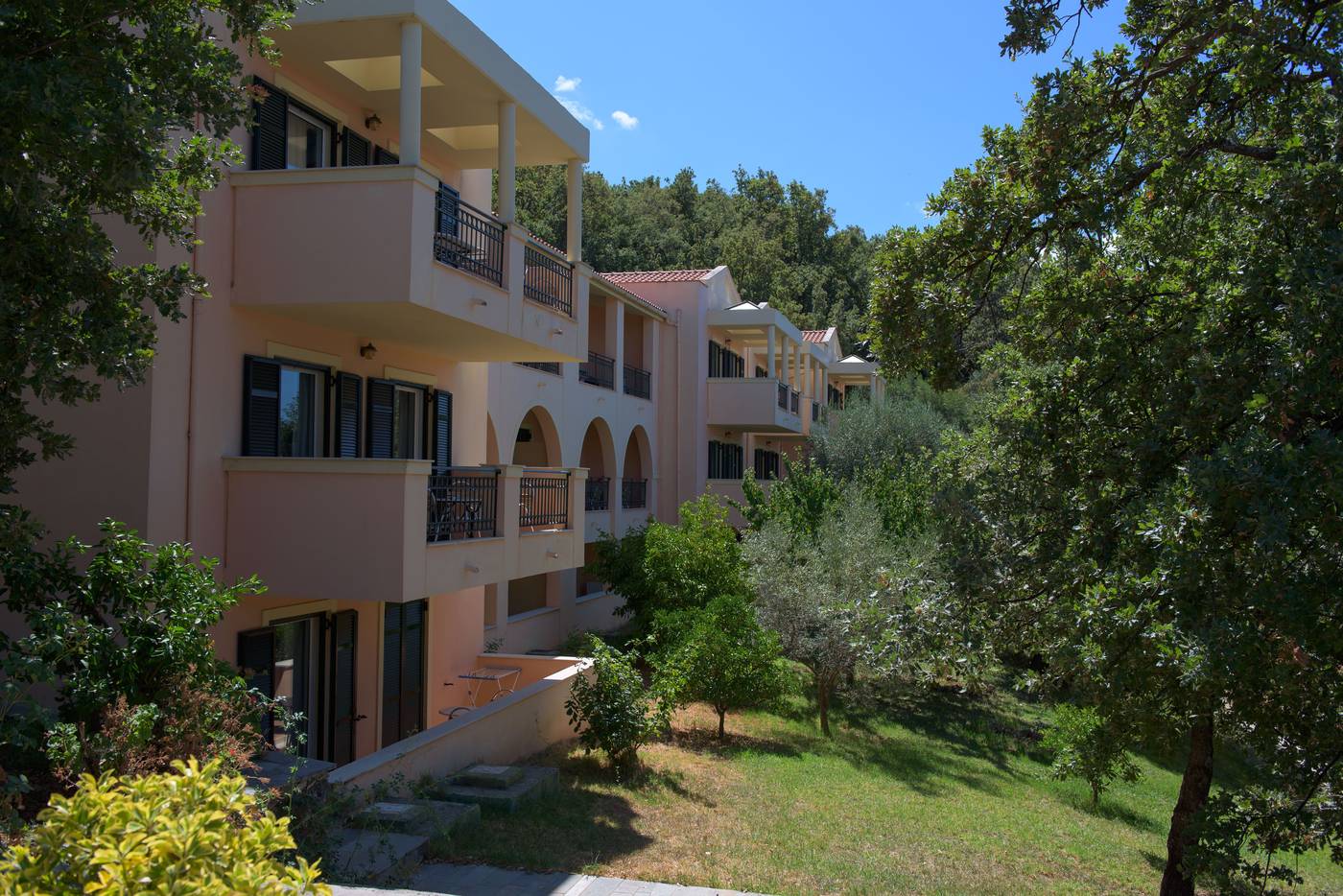 Century-Resort-Apartments-General-view-13