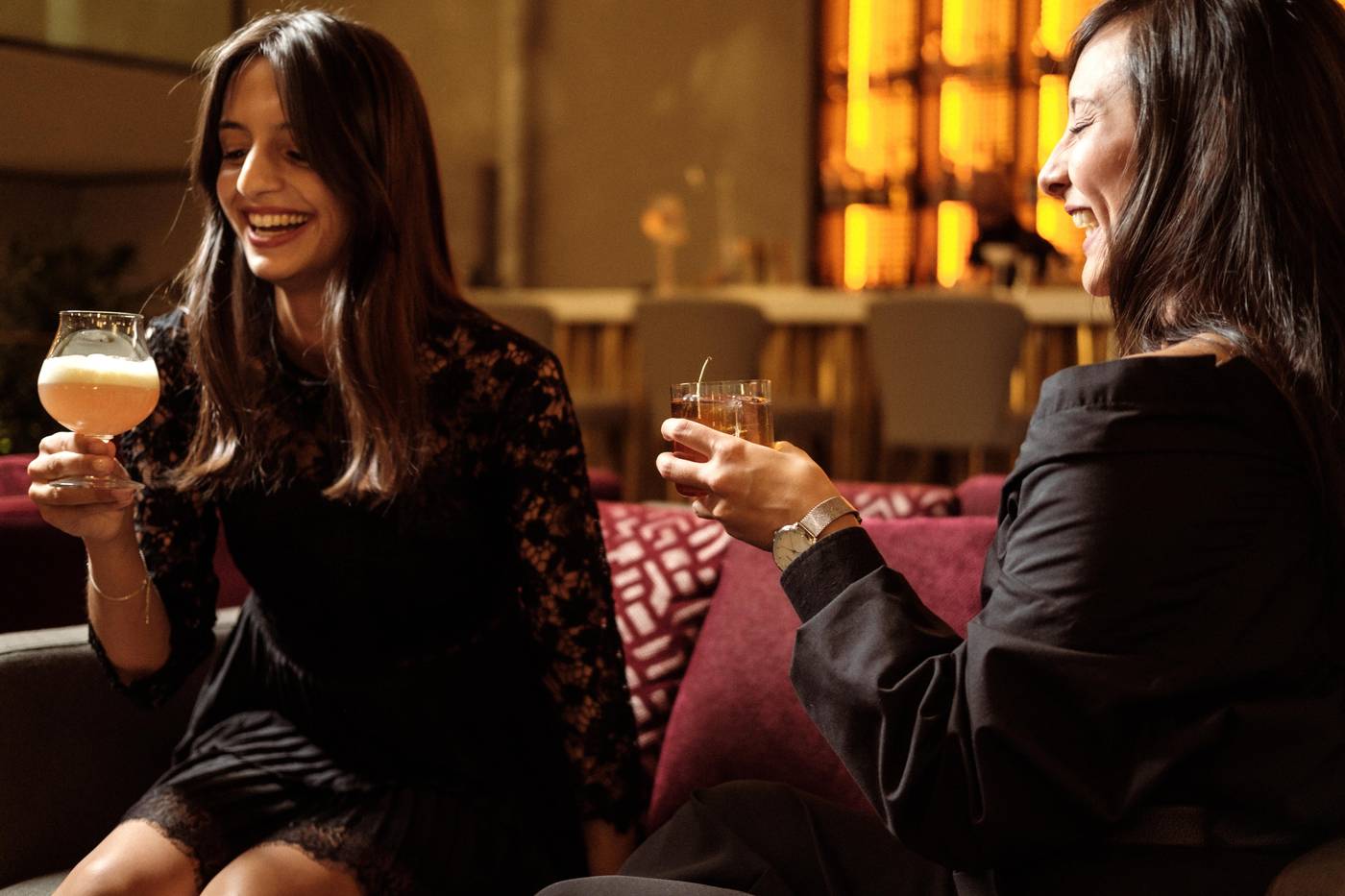 Intercontinental-Restaurant-58