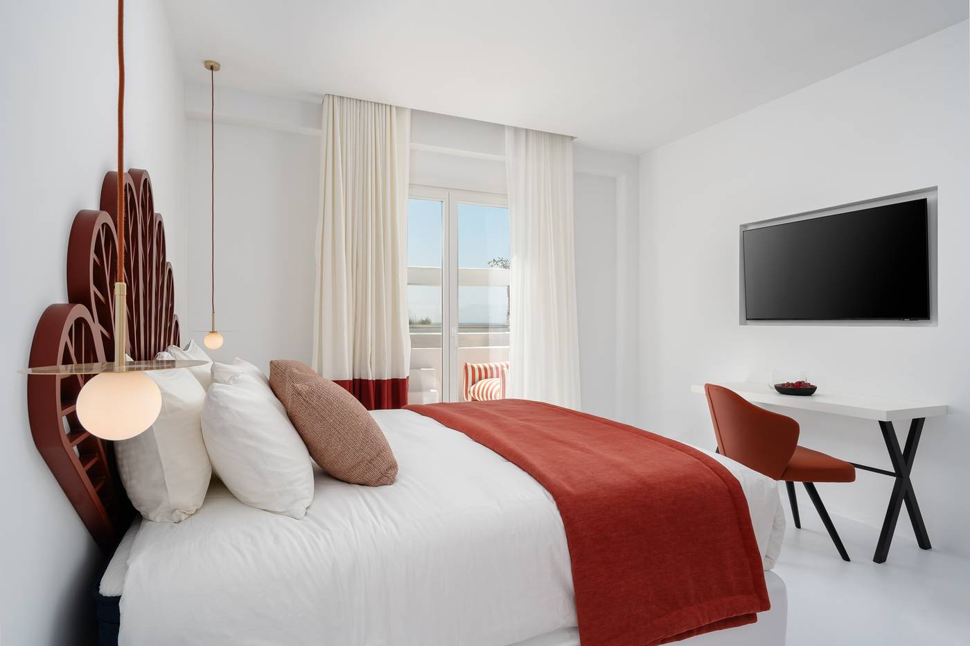 Croco-Mykonos-Room-42