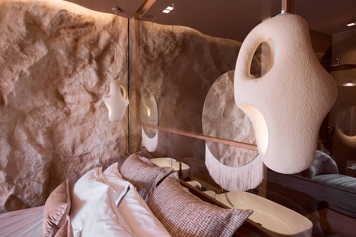 Ethereum Mykonos-Greece-Mykonos-Room-10