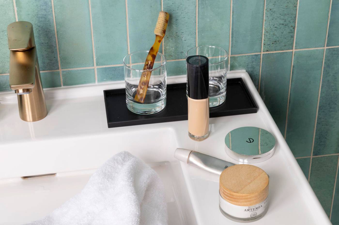 Hotel-Maxim-Opera-Room-46