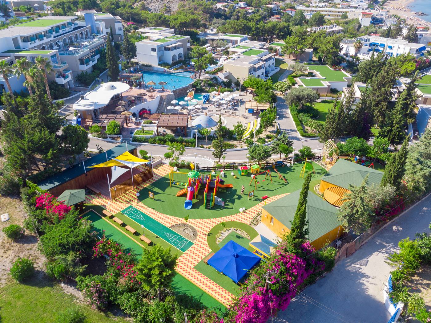 Porto-Angeli-Beach-Resort-General-view-12