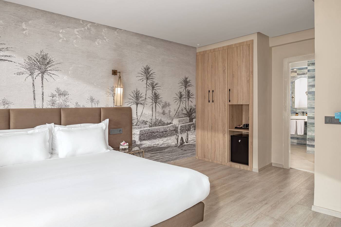 Hotel-Opera-Plaza-Room-18