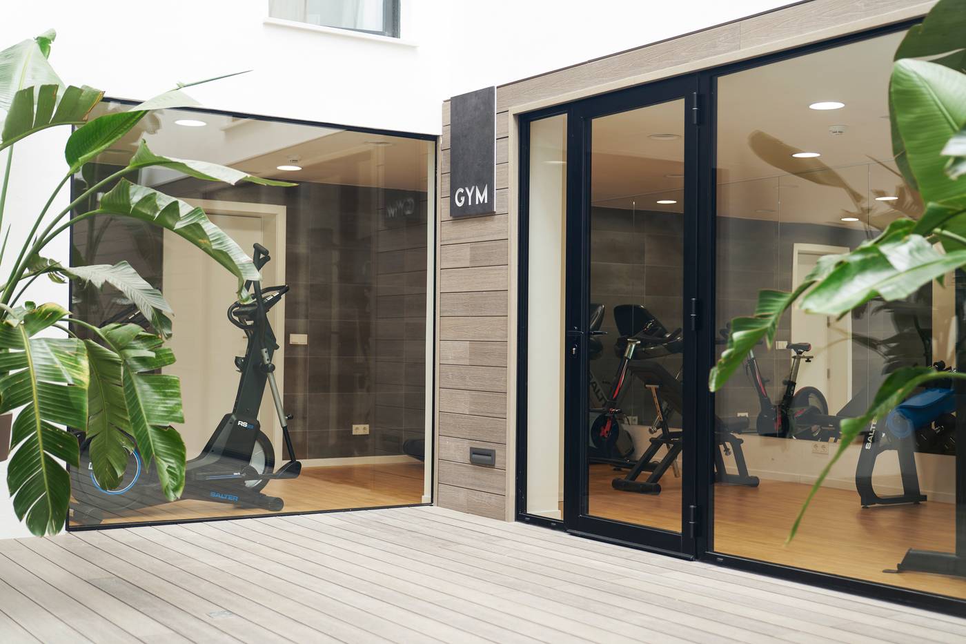 El-Puerto-Ibiza-Hotel---Spa-Sports-and-Entertainment-78