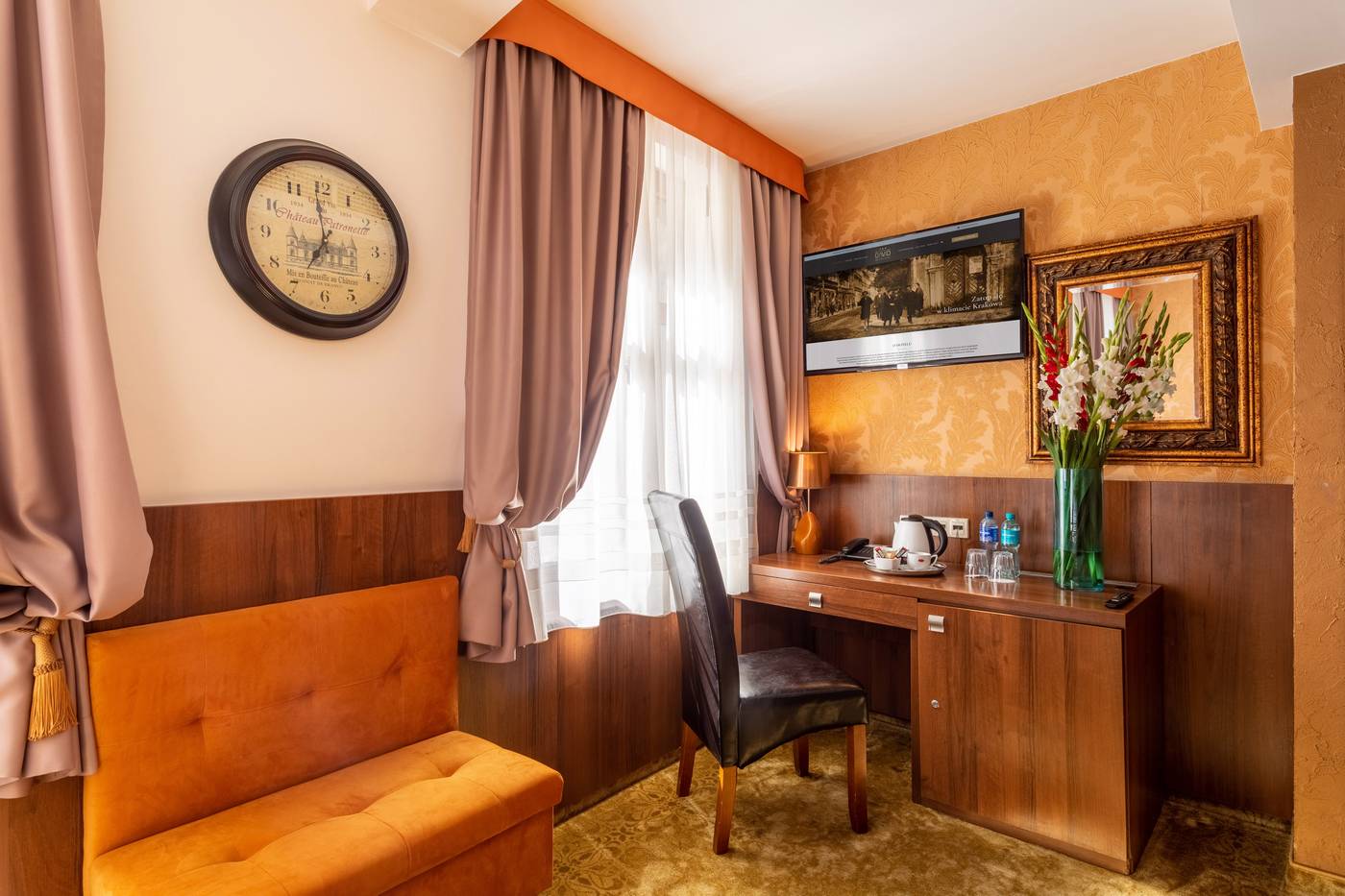 David-Boutique-Hotel-Room-5