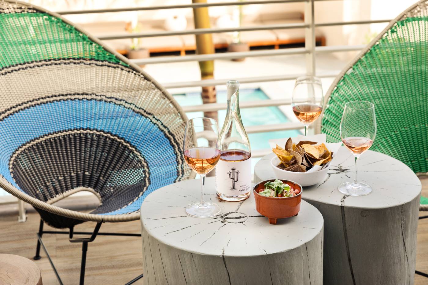 Custom-Hotel-Restaurant-47