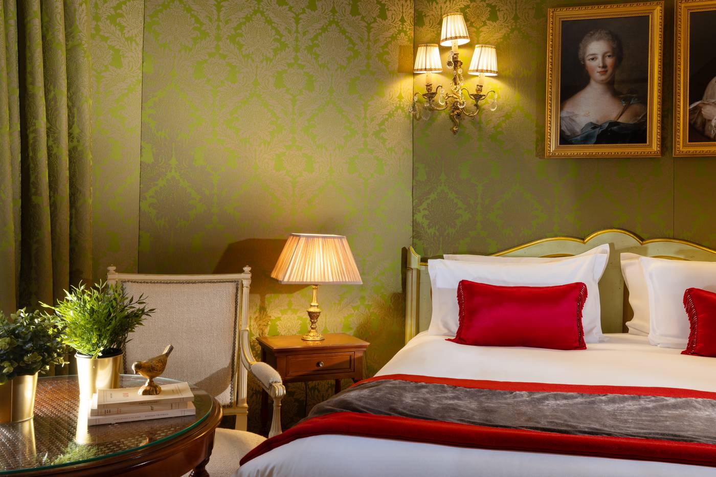 Hotel-De-Seine-Room-27