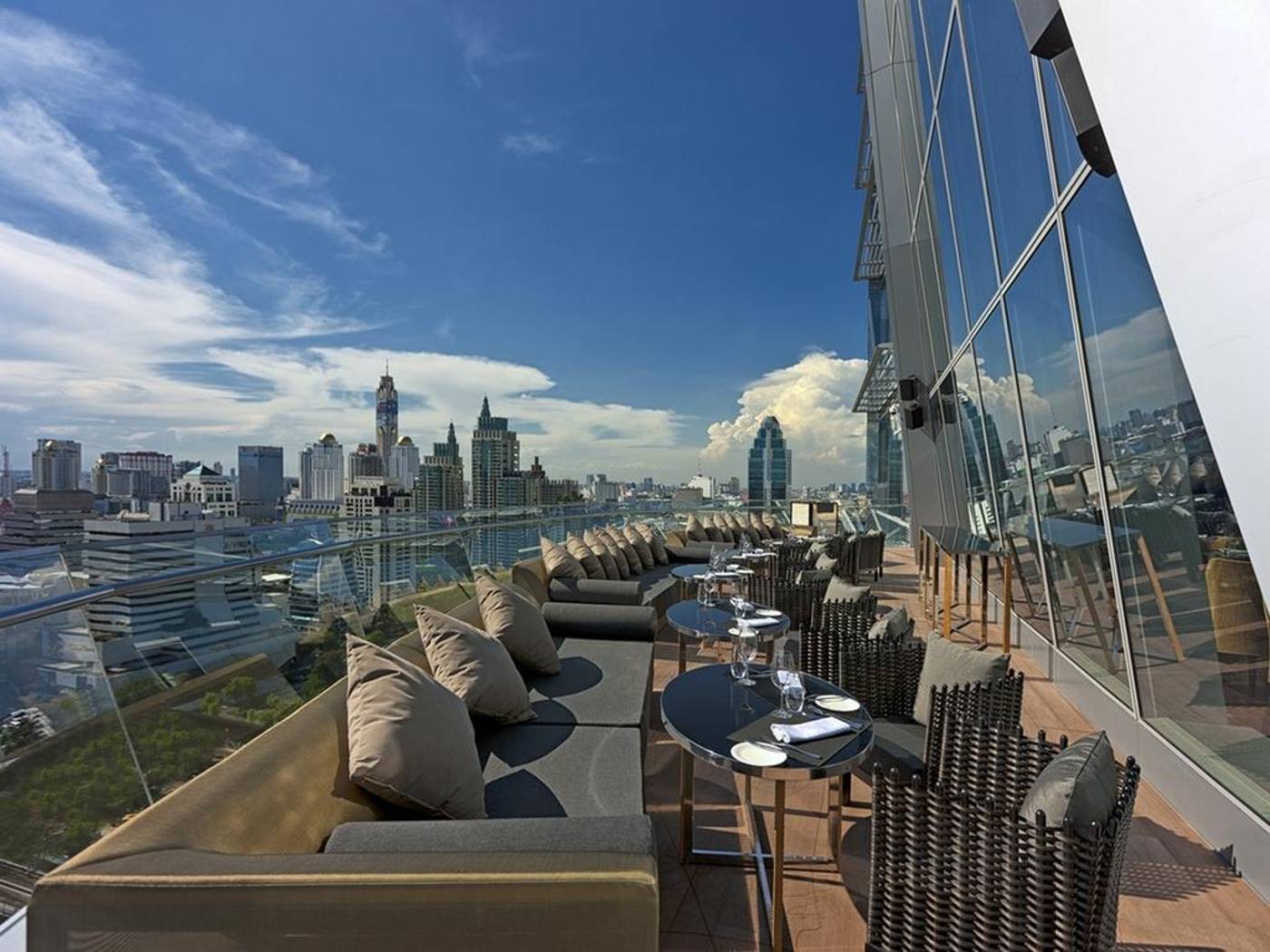 The-Okura-Prestige-Bangkok-Terrace-34