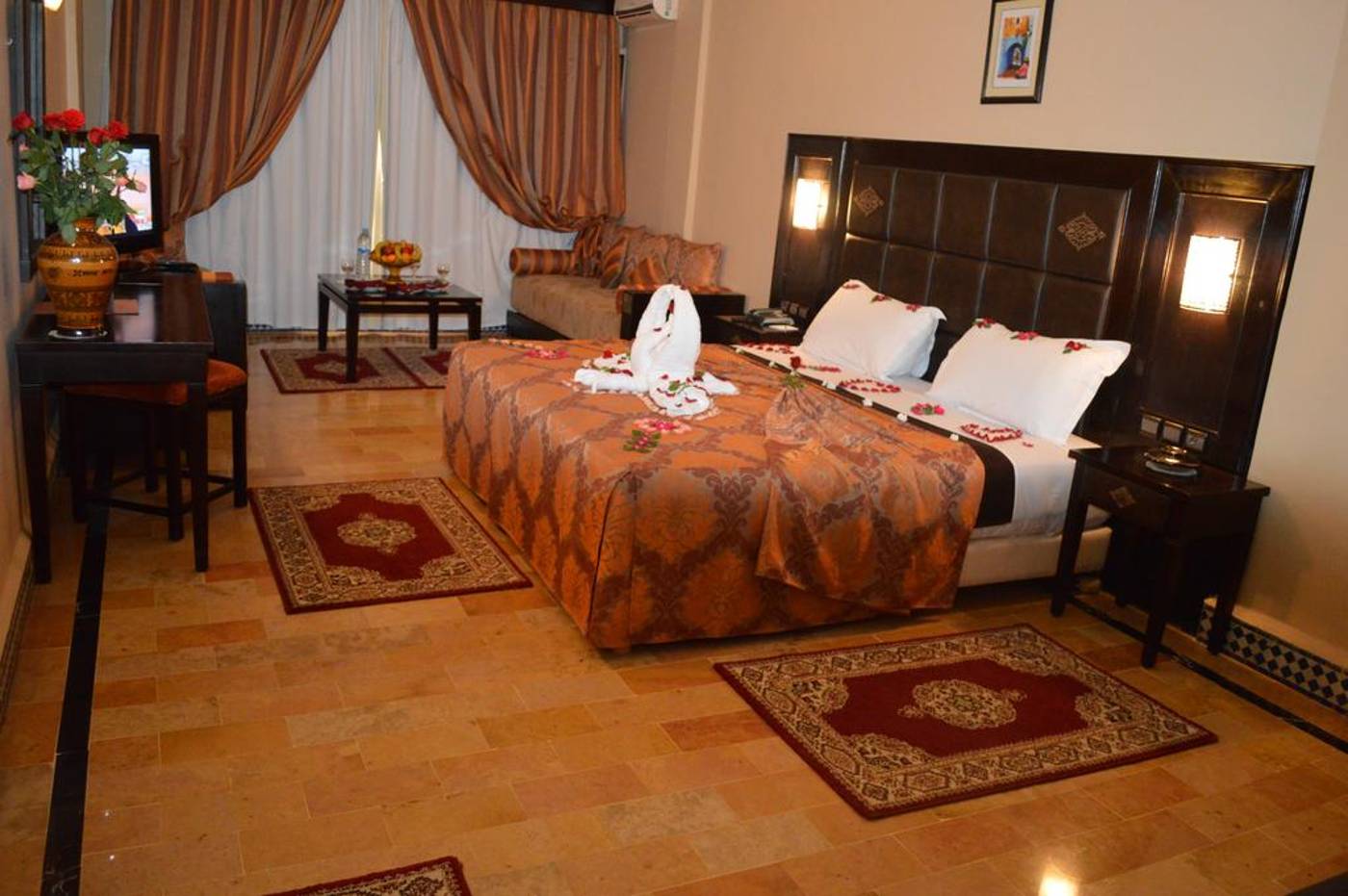 Diwane-Hotel-Room-13