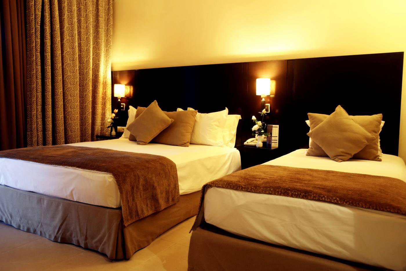 Labranda-Targa-Club-Aquapark-Room-47