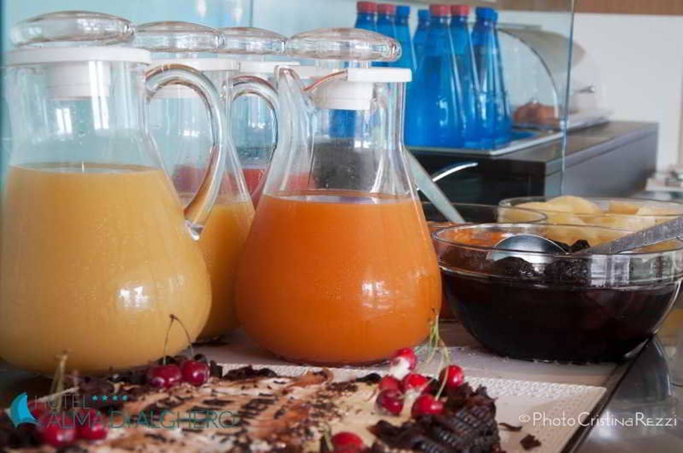 Alma-Di-Alghero-Restaurant-47