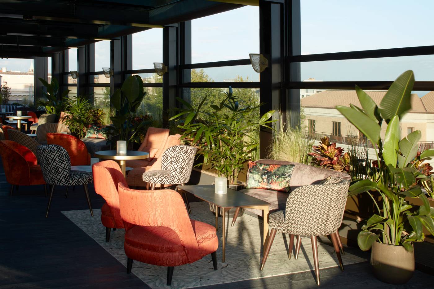 Ambasciatori-Palace-Hotel-Terrace-21