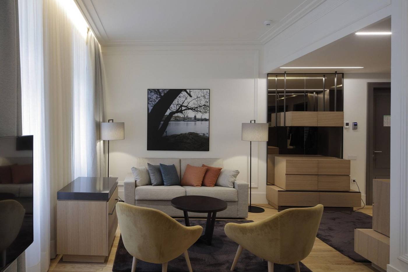 Boho-Hotel-Prague-Room-13