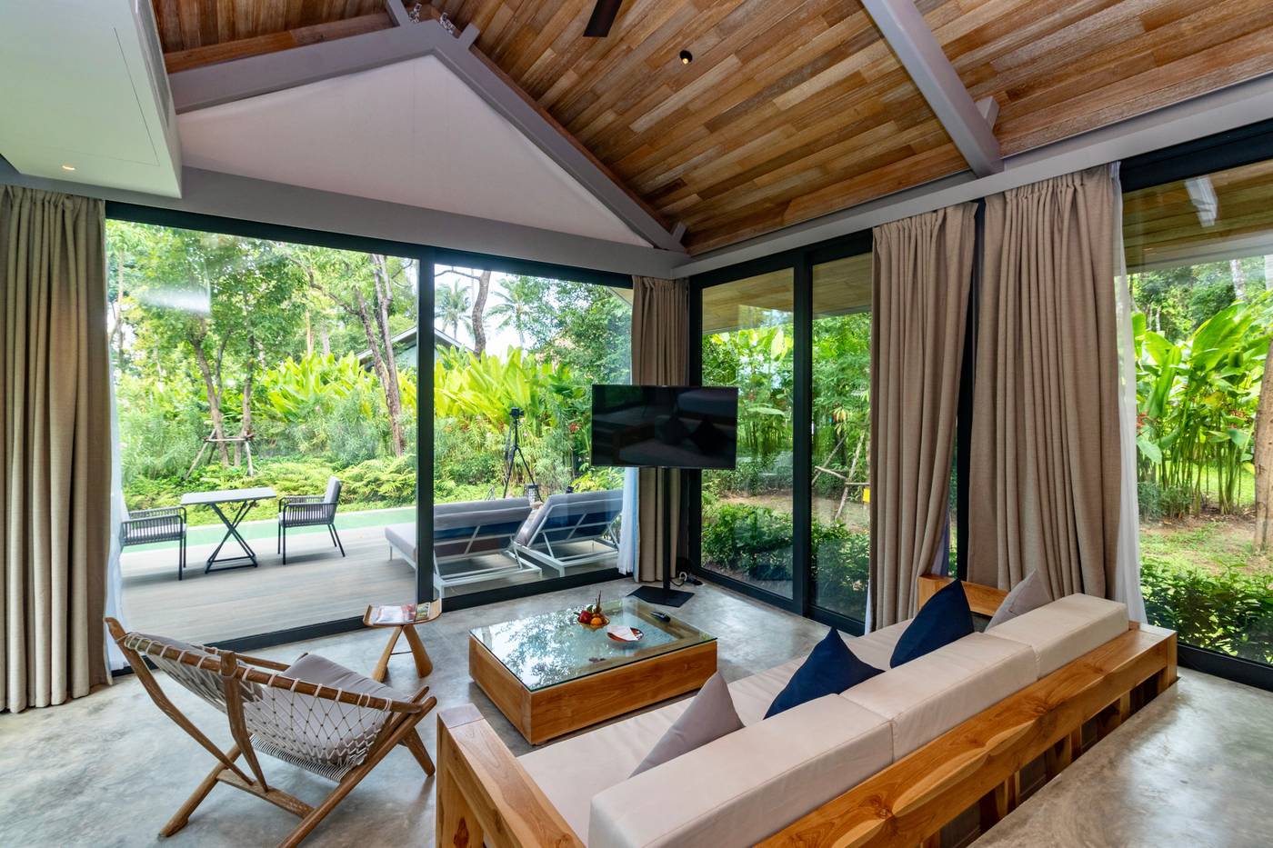 Island-Escape-by-Burasari-Room-52