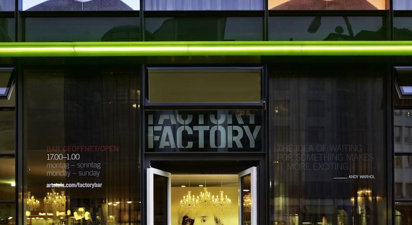 Park-Plaza-Berlin-General-view-52