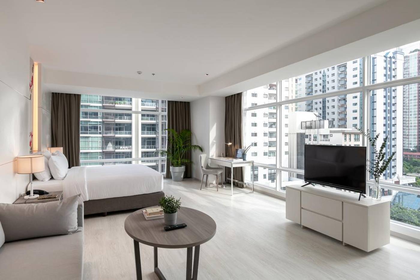 Jasmine-59-Hotel-Room-5