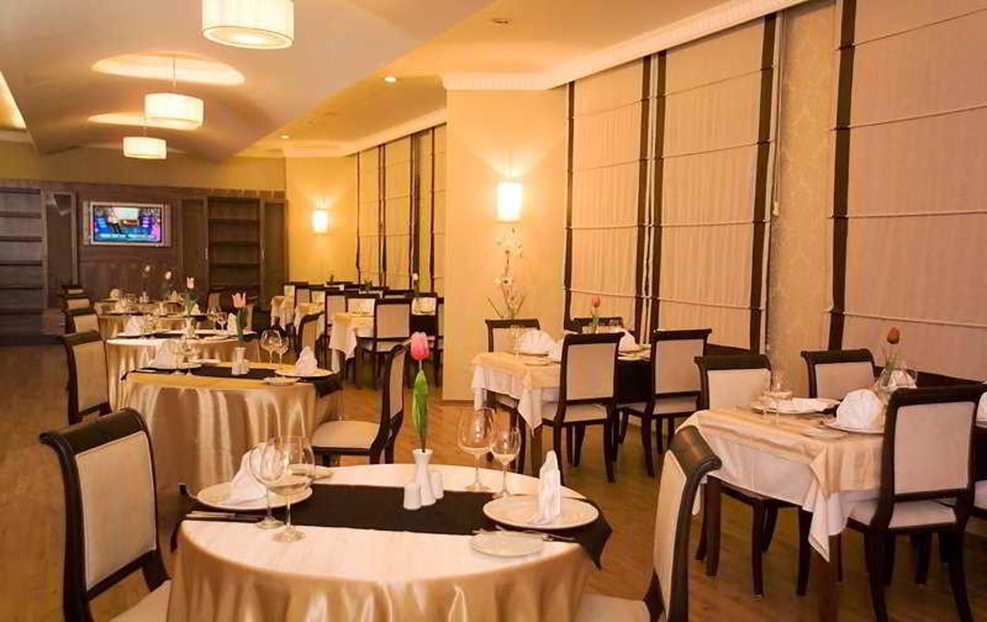 Doganay-Beach-Club-Restaurant-32