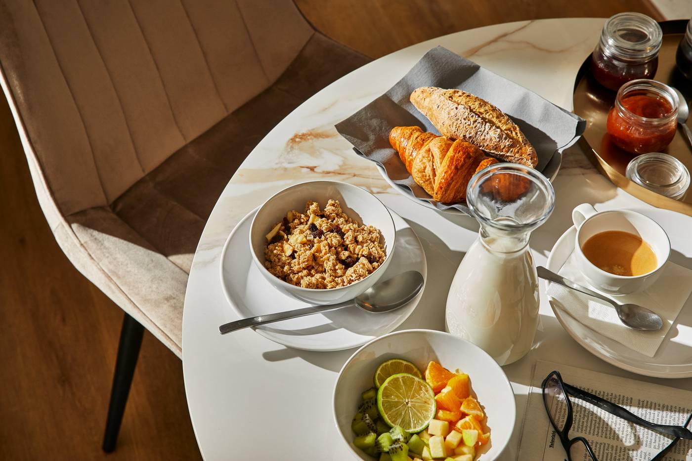 7Seasons-Apartments-Budapest-Room-59