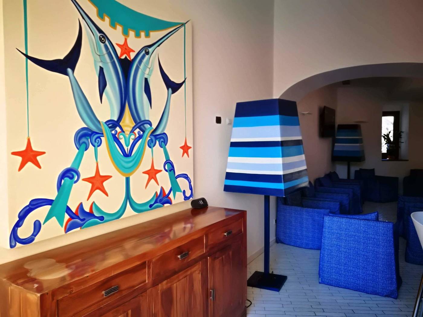 Torre-Barbara-Lobby-57