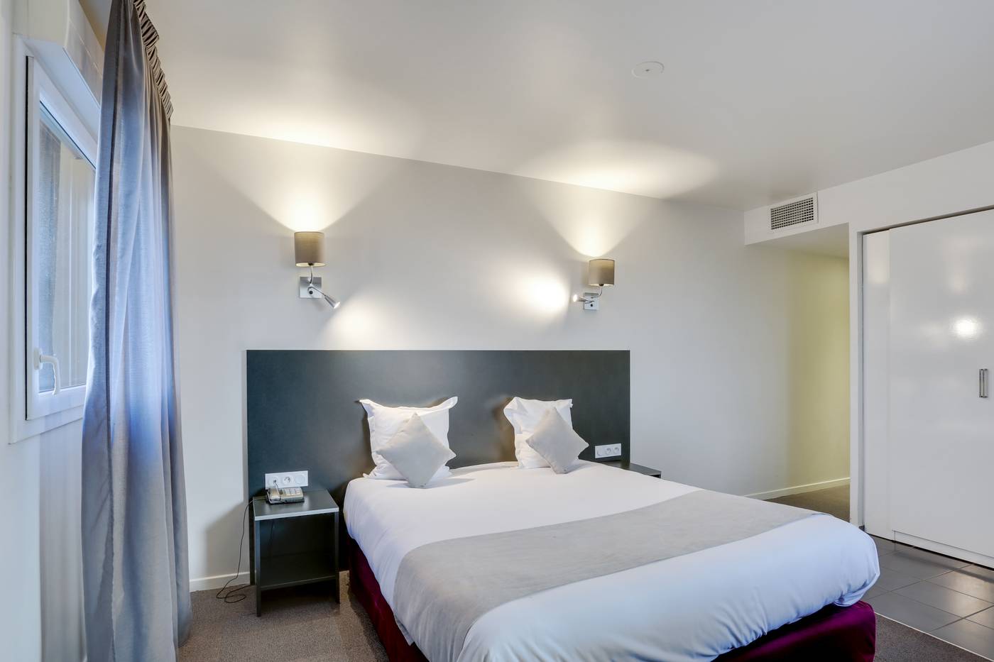 All-Suites-Aeroport-Paris-Orly-Rungis-Room-25