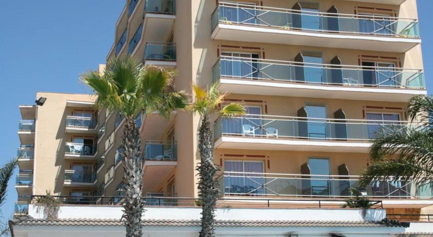 Reymar-Playa-Hotel-General-view-8