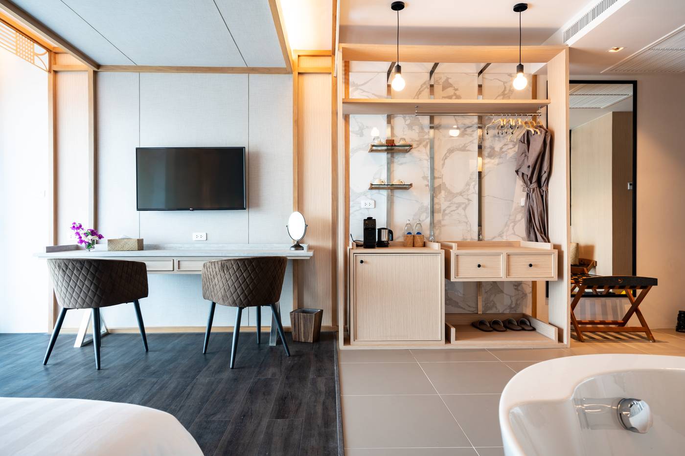 Anana-Ecological-Resort-Krabi-Room-48