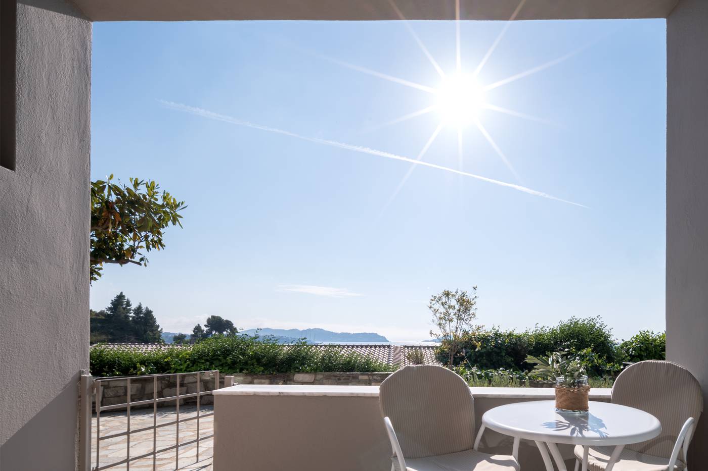 Hotel-Kassandra-Bay-Room-80