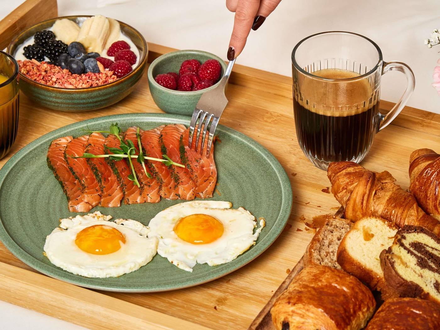 Novotel-Paris-la-Defense-Restaurant-47