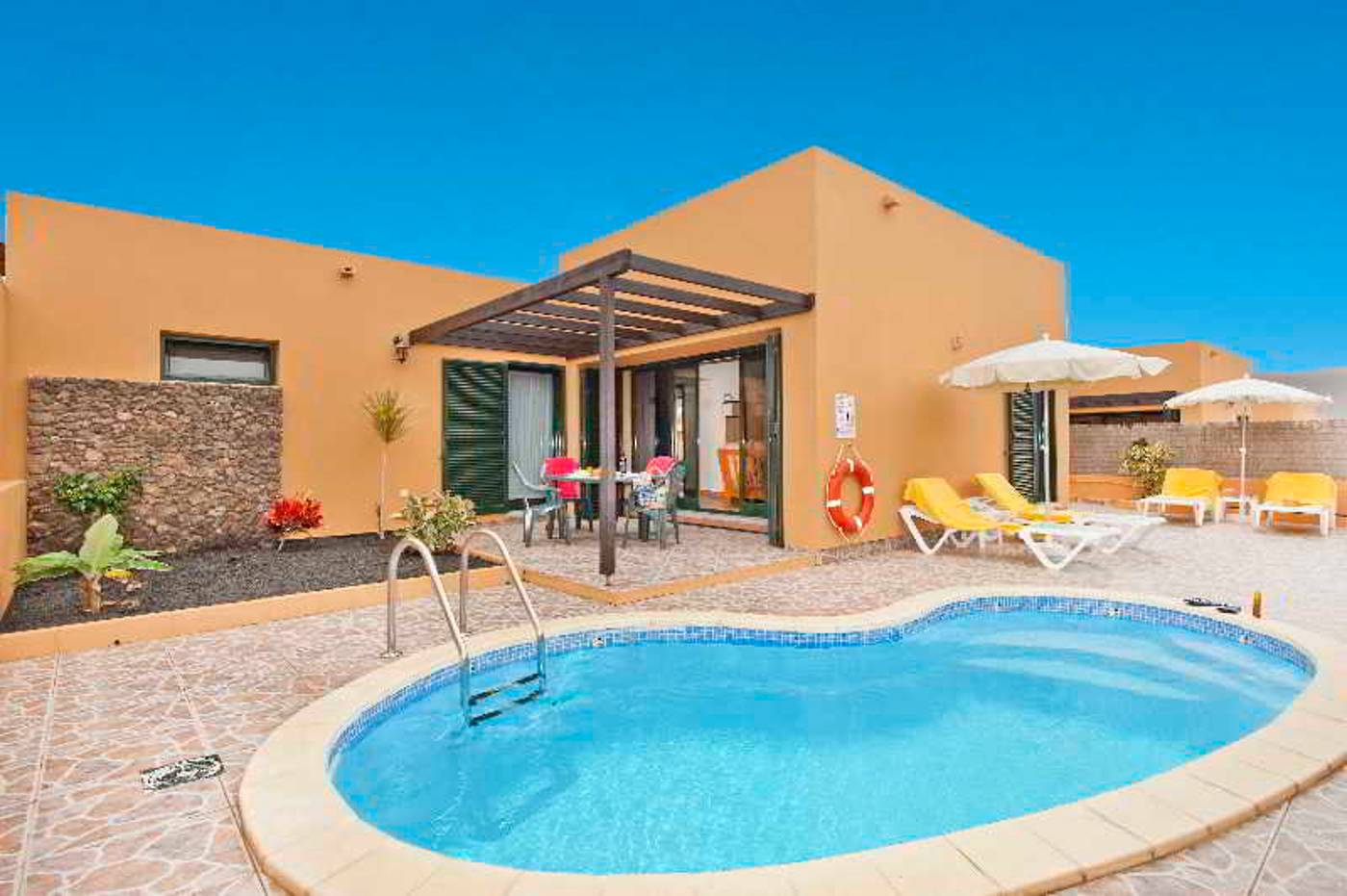 Villas-del-Sol-Room-4