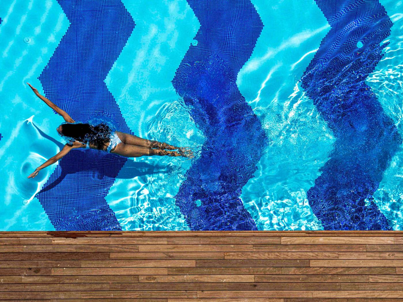 Rixos-Premium-Dubrovnik-Sports-and-Entertainment-15