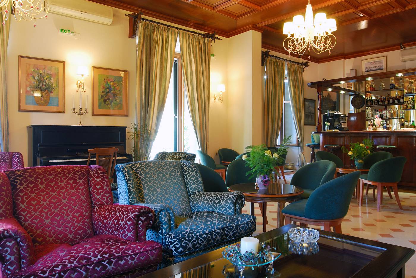 Bella-Venezia-Bar-15